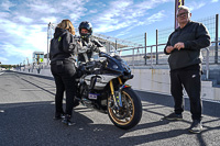 estoril;event-digital-images;motorbikes;no-limits;peter-wileman-photography;portugal;trackday;trackday-digital-images